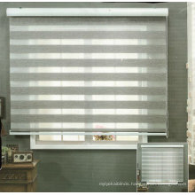 Vertical horizontal Hot-Selling New Design Excellent Quality Most popular New Product New Design Zebra Blinds Window